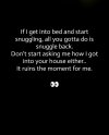 IMG_9622.jpeg
