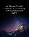 ReactNativeBlobUtilTmp_2kpu3mxy2s6t9jfe5ovfog.jpg