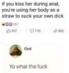 1000313141.jpg