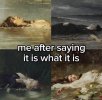 IMG_4154.jpeg