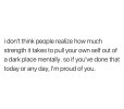 FB_IMG_1742601296741.jpg