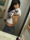 IMG_PITU_20220201_115055.jpg