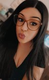 Picsart_24-12-03_21-20-36-884.jpg