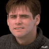 1000060345.gif