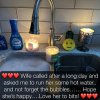 FB_IMG_1742678485431.jpg
