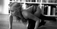 sexy-crawl.gif