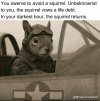 FB_IMG_1743954320130.jpg