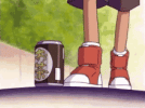 1000062140.gif