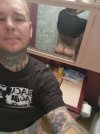 IMG_20250407_113446.jpg