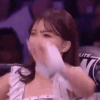 1000062325.gif