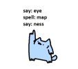 IMG_0048.jpeg
