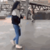 bestfriend-huh.gif