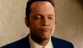 1000009164.gif