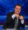 1000314043.gif
