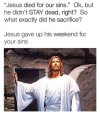 1000014245.jpg