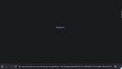 Screenshot_20250421_183556_Firefox.jpg