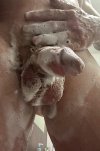 IMG_7287.jpeg