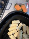 IMG_9368.jpeg