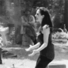 love-gay-1.gif