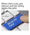 GXrjJ6pWAAAvc0-.jpeg