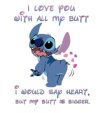FB_IMG_1745861482177.jpg