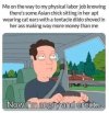 FB_IMG_1746149700444.jpg