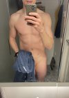 IMG_5738.jpeg