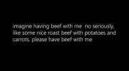 FB_IMG_1746312720036.jpg