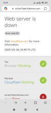 Screenshot_2025-05-07-00-19-36-268_com.microsoft.emmx.jpg