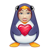 1000056717.png