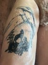 IMG_9332.jpeg