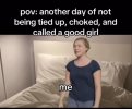 1000067453.jpg