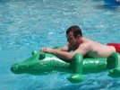 IMG_3942.jpeg