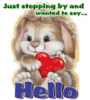 1747201537783.png