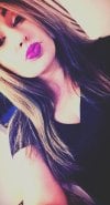 IMG_3115.jpeg