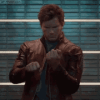 1000069373.gif