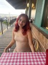 6741.jpg