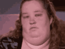 1000323131.gif