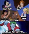 FB_IMG_1748629209883.jpg