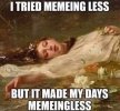 IMG_1562.jpeg