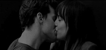 5dCmTw2MCtCuI.gif