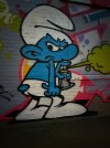 IMG_0262.jpeg