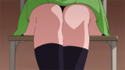 1000071881.gif
