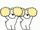 1000072277.gif