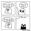 FB_IMG_1749058971346.jpg