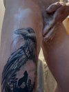IMG_0341.jpeg