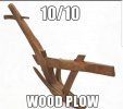 1000324065.jpg