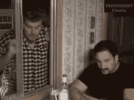 1000072618.gif