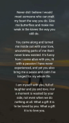 93781077c2296932406e28fc23065c32.png