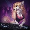 dj vicki 4.jpg
